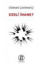 Ezeli Ihanet