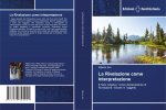 Rivelazione come interpretazione