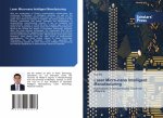Laser Micro-nano Intelligent Manufacturing