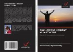 DUCHOWO?? I ZMIANY KLIMATYCZNE