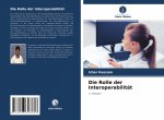 Die Rolle der Interoperabilität