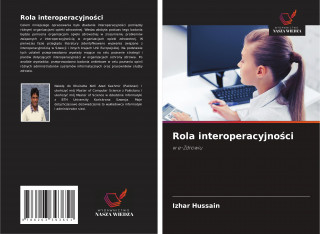 Rola interoperacyjno?ci
