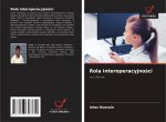 Rola interoperacyjno?ci