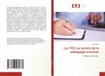 Les TICE au service de la pedagogie inversee