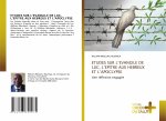 Etudes Sur l'Evangile de Luc, l'Epitre Aux Hebreux Et l'Apoclypse