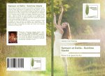 Samson et Dalila - Sublime liberte