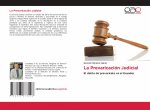 La Prevaricación Judicial