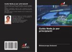 Guida Node.Js per principianti