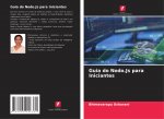 Guia do Nodo.Js para Iniciantes