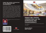 Impact des centres commerciaux sur les préférences des consommateurs