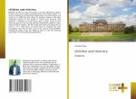 children and ministry