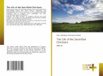 Life of the Sanctified Christians