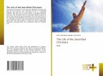 Life of the Sanctified Christians