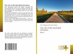 Life of the Sanctified Christians