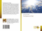 Mysteries of God