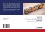 Understanding the ?KOOKO? syndrome