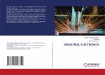 INDUSTRIAL ELECTRONICS