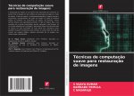 Técnicas de computaç?o suave para restauraç?o de imagens