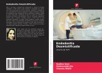 Endodontia Desmistificada