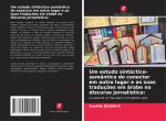Um estudo sintáctico-semântico do conector em outro lugar e as suas traduç?es em árabe no discurso jornalístico: