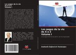 Les pages de la vie de A ? Z Volume I