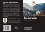 Justifier les bilans hydriques du site