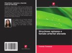 Strychnos spinosa e tens?o arterial elevada
