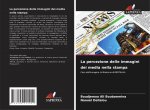 La percezione delle immagini dei media nella stampa