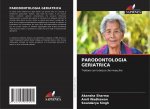 PARODONTOLOGIA GERIATRICA