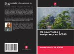 Má governaç?o e insegurança no ECCAS
