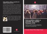 Guia prático sobre a quest?o do capital humano (CH)