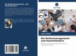 Die Risikomanagement- und Kontrollmatrix
