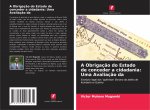 A Obrigaç?o do Estado de conceder a cidadania: Uma Avaliaç?o da