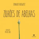 Zilhoes de abelhas