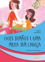 Dois irmaos e uma mula sem cabeca
