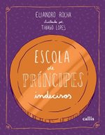 Escola de principes indecisos