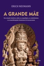 Grande mae (A)