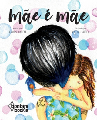 Mae E Mae