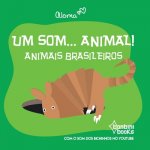 Um Som... Animal!
