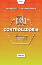 Controladoria