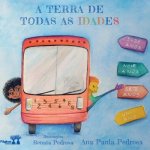 terra de todas as idades