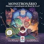 Monstronario