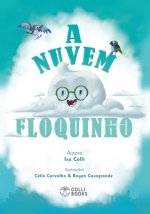 Nuvem Floquinho