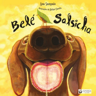 Bele Salsicha