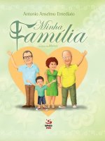 Minha Familia