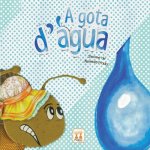gota d'agua
