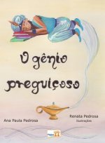 O genio preguicoso