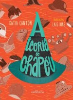 teoria do chapeu