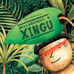 Descobrindo o Xingu 3a ed