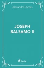 Joseph Balsamo II
